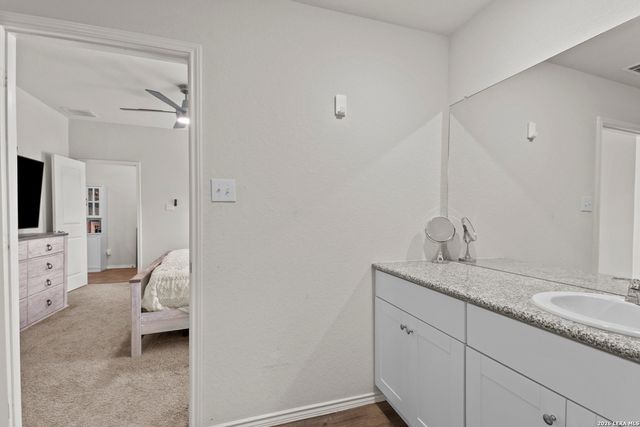 3438 Stoney Bayou, San Antonio, TX 78245