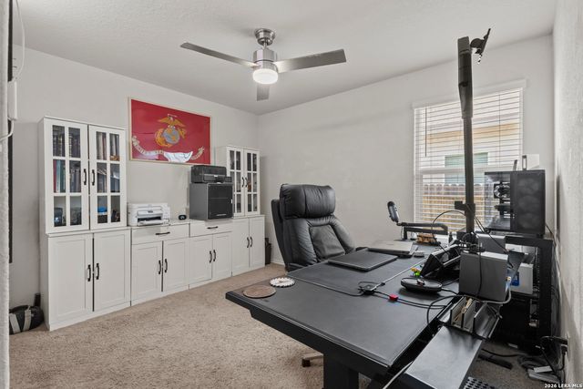 3438 Stoney Bayou, San Antonio, TX 78245