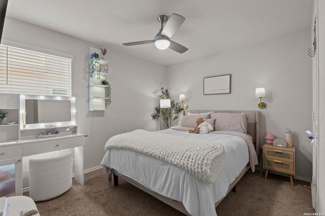 3438 Stoney Bayou, San Antonio, TX 78245