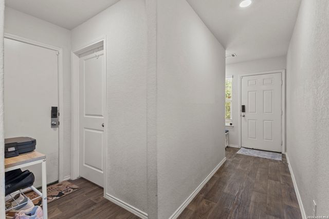 3438 Stoney Bayou, San Antonio, TX 78245