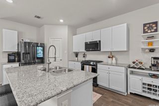 3438 Stoney Bayou, San Antonio, TX 78245