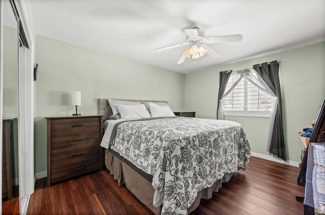 1859 E 4650 S, Holladay, UT 84117