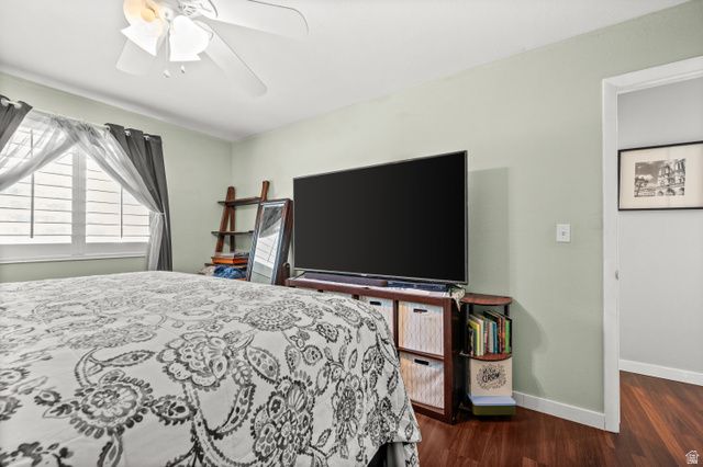 1859 E 4650 S, Holladay, UT 84117