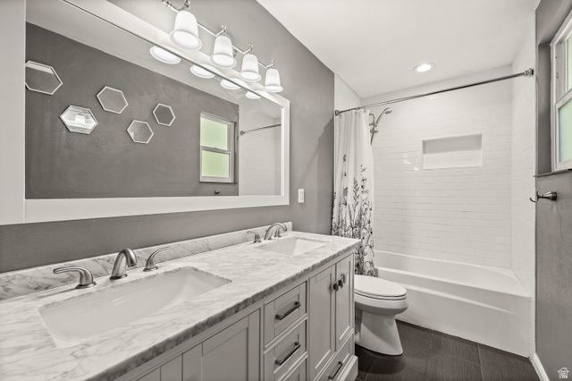 1859 E 4650 S, Holladay, UT 84117