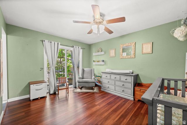 1859 E 4650 S, Holladay, UT 84117