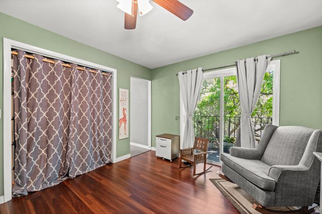 1859 E 4650 S, Holladay, UT 84117