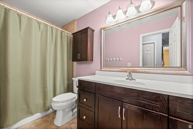1859 E 4650 S, Holladay, UT 84117