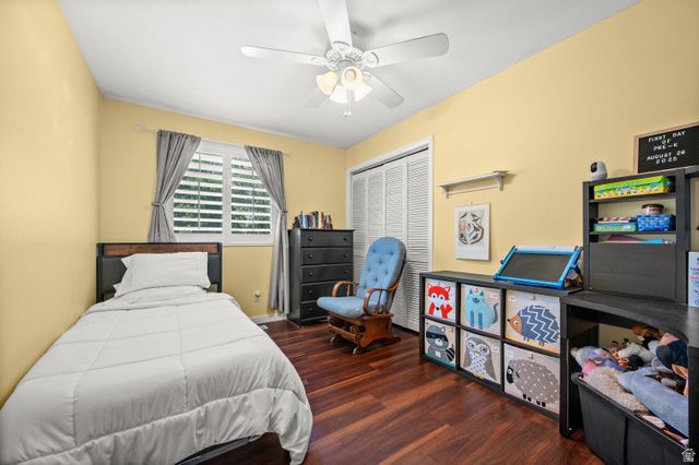 1859 E 4650 S, Holladay, UT 84117