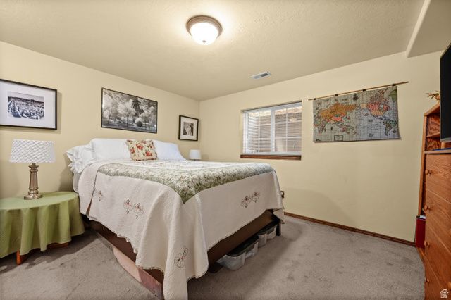 1859 E 4650 S, Holladay, UT 84117