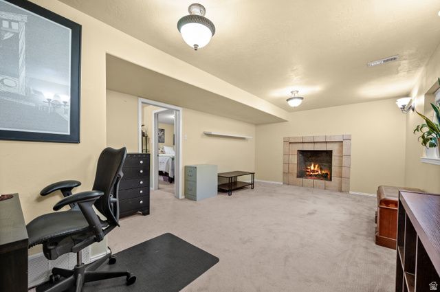 1859 E 4650 S, Holladay, UT 84117