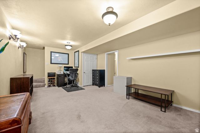 1859 E 4650 S, Holladay, UT 84117