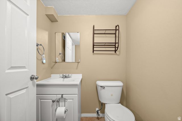 1859 E 4650 S, Holladay, UT 84117