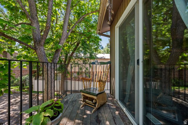 1859 E 4650 S, Holladay, UT 84117