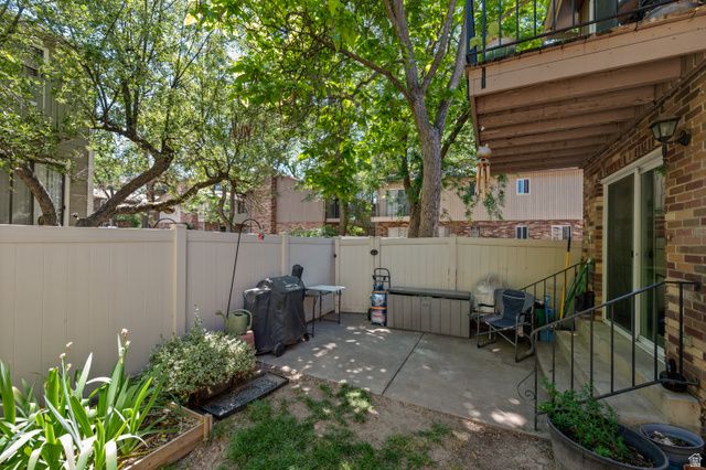 1859 E 4650 S, Holladay, UT 84117