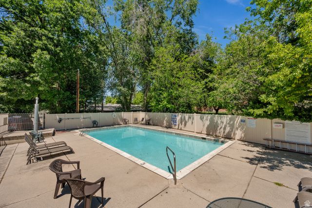 1859 E 4650 S, Holladay, UT 84117