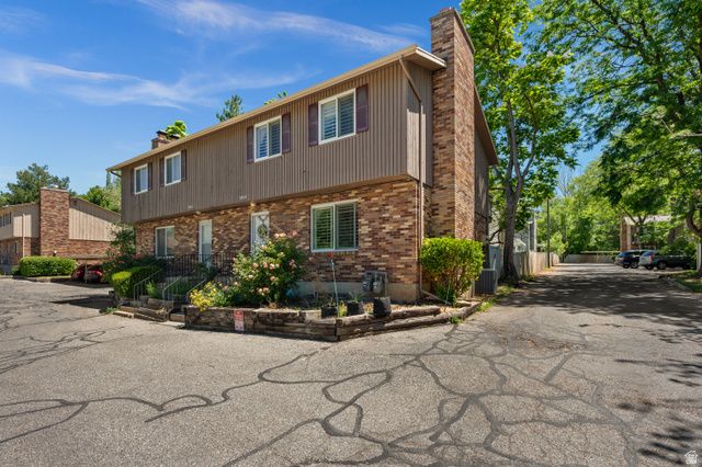 1859 E 4650 S, Holladay, UT 84117
