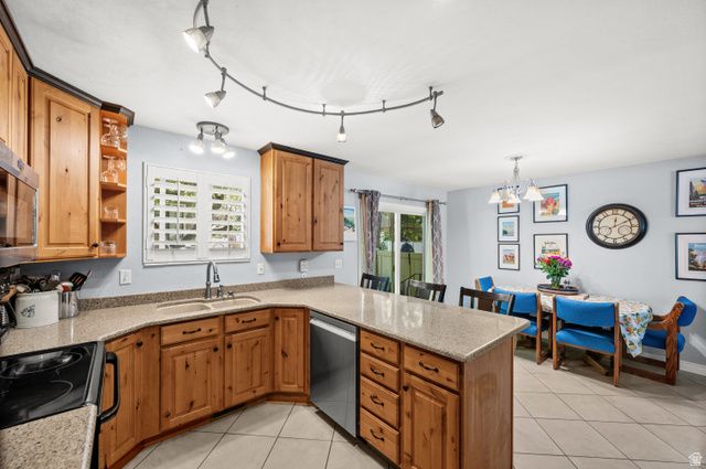 1859 E 4650 S, Holladay, UT 84117