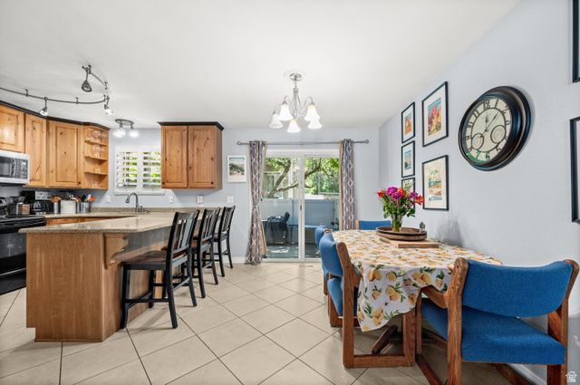 1859 E 4650 S, Holladay, UT 84117