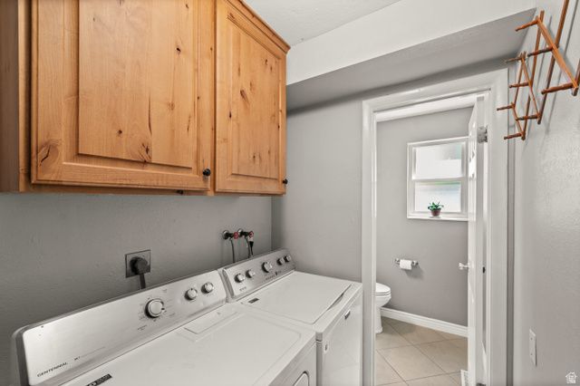 1859 E 4650 S, Holladay, UT 84117