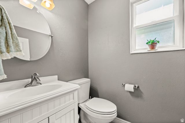 1859 E 4650 S, Holladay, UT 84117
