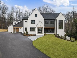 1980 Birmingham Road, Milton, GA 30004