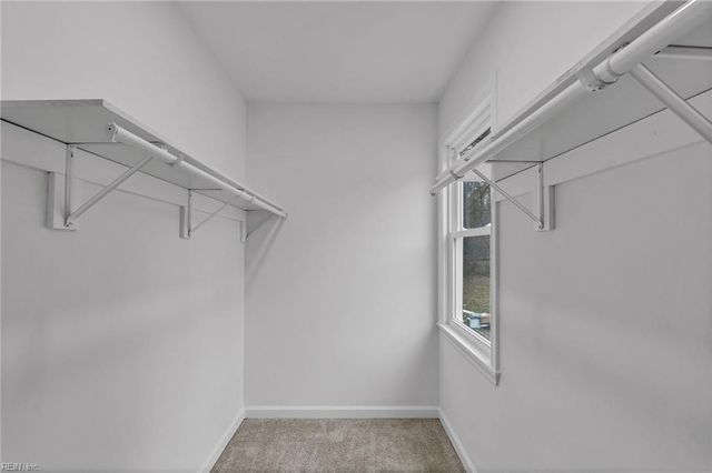 12050 Greenbrier LN, Smithfield, VA 23430