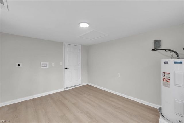 12050 Greenbrier LN, Smithfield, VA 23430