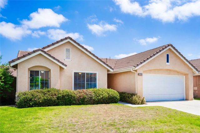 2220 Glenwood Ave, Hemet, CA 92545