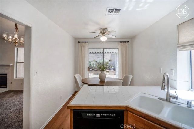 2220 Glenwood Ave, Hemet, CA 92545
