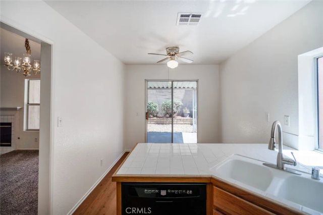 2220 Glenwood Ave, Hemet, CA 92545