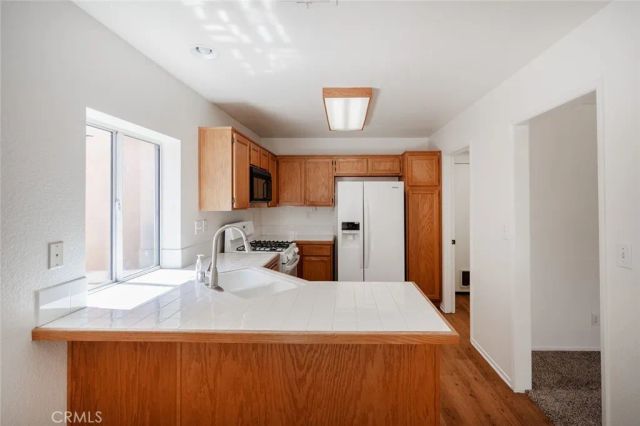2220 Glenwood Ave, Hemet, CA 92545