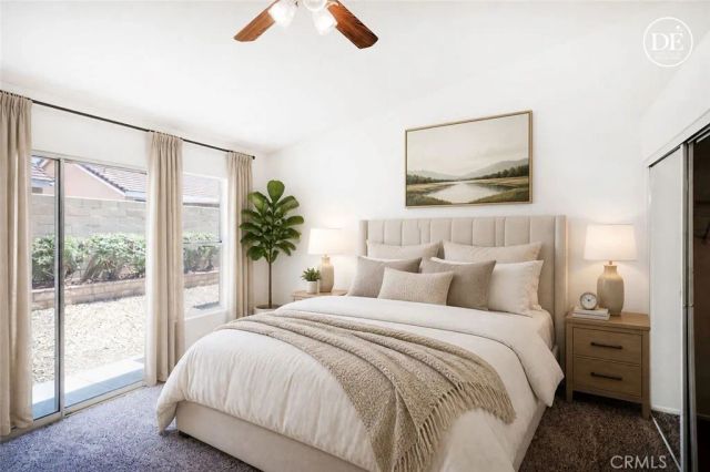 2220 Glenwood Ave, Hemet, CA 92545