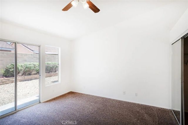 2220 Glenwood Ave, Hemet, CA 92545