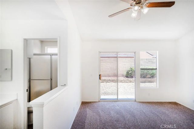 2220 Glenwood Ave, Hemet, CA 92545