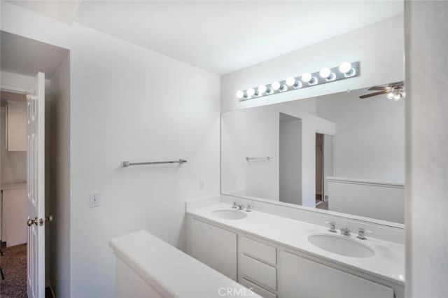 2220 Glenwood Ave, Hemet, CA 92545