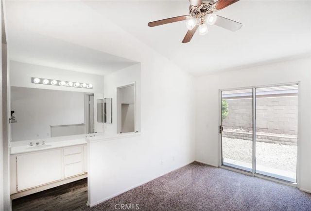 2220 Glenwood Ave, Hemet, CA 92545