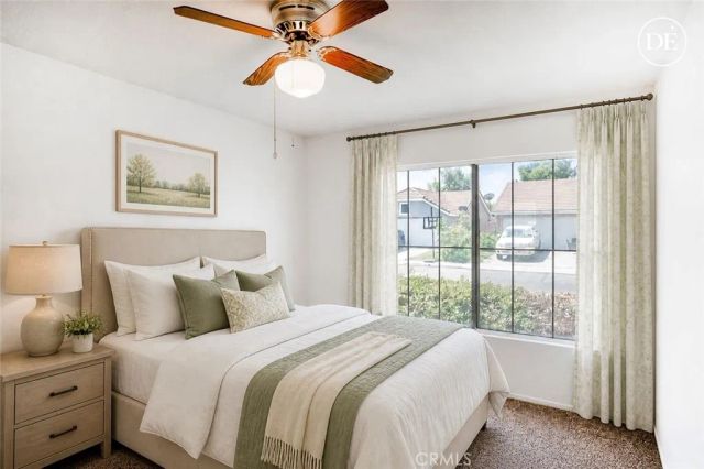 2220 Glenwood Ave, Hemet, CA 92545