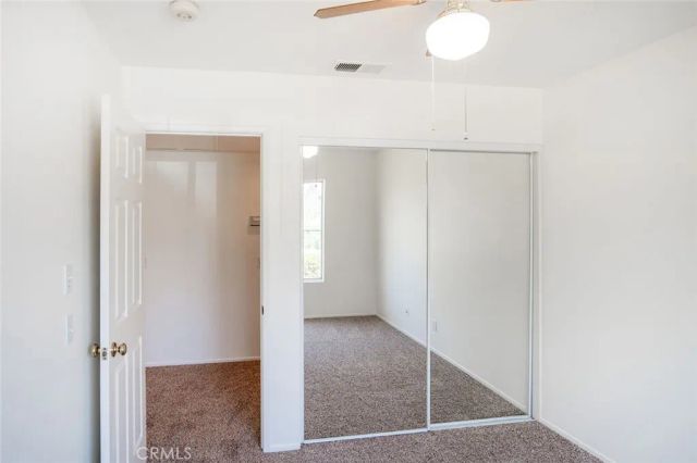 2220 Glenwood Ave, Hemet, CA 92545