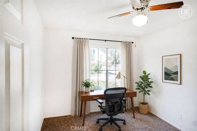 2220 Glenwood Ave, Hemet, CA 92545