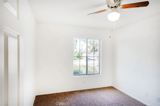2220 Glenwood Ave, Hemet, CA 92545