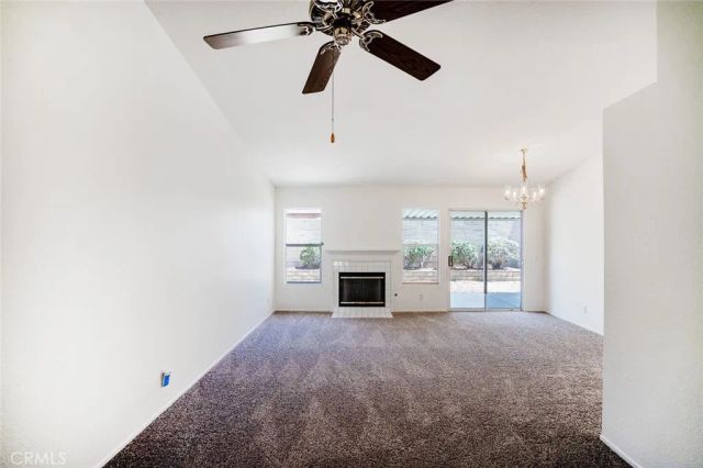 2220 Glenwood Ave, Hemet, CA 92545