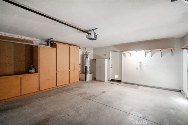 2220 Glenwood Ave, Hemet, CA 92545