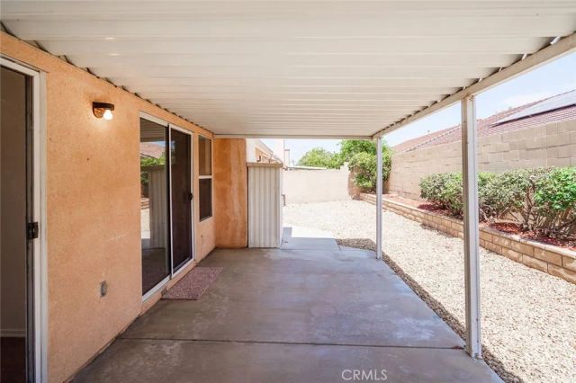 2220 Glenwood Ave, Hemet, CA 92545