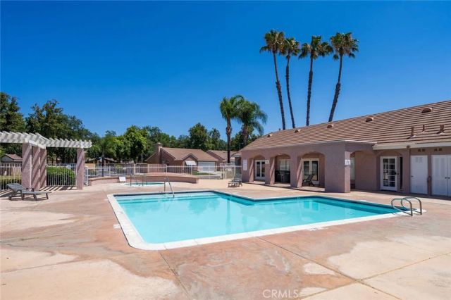 2220 Glenwood Ave, Hemet, CA 92545
