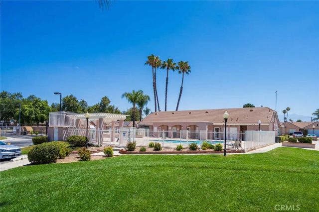 2220 Glenwood Ave, Hemet, CA 92545