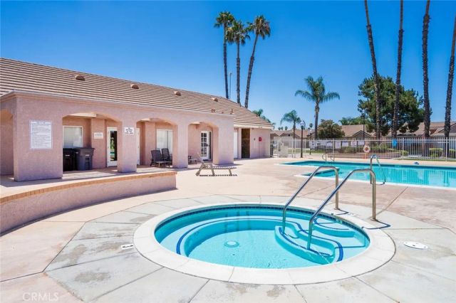2220 Glenwood Ave, Hemet, CA 92545