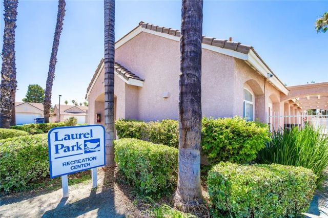2220 Glenwood Ave, Hemet, CA 92545