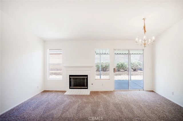 2220 Glenwood Ave, Hemet, CA 92545