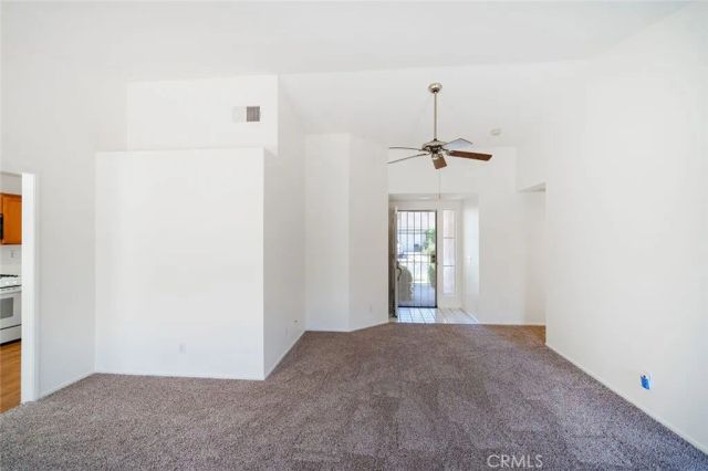 2220 Glenwood Ave, Hemet, CA 92545