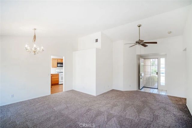 2220 Glenwood Ave, Hemet, CA 92545
